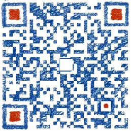 滁州市某某实业维修网点